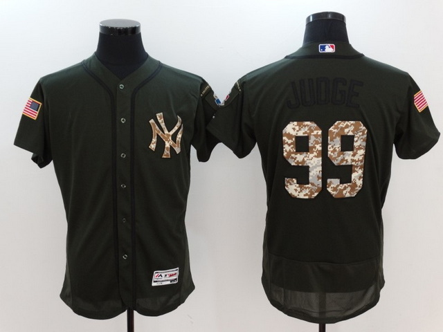 New York Yankees jerseys-321